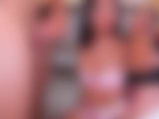 Live cam show with Stars_party - Blowjob on AdultVida.com