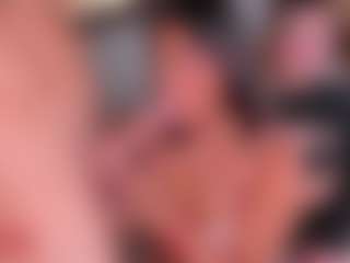 Stars_party's Live Sex Cam Show