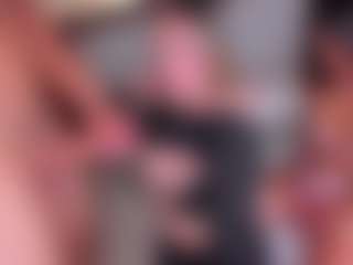 Stars_party's Live Sex Cam Show