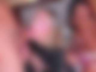 Stars_party's Live Sex Cam Show