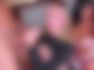 Stars_party's Live Sex Cam Show
