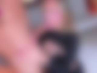 Stars_party's Live Sex Cam Show