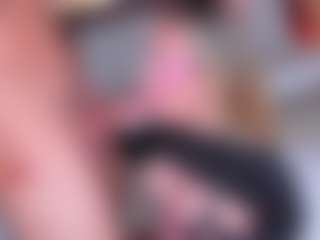Stars_party's Live Sex Cam Show