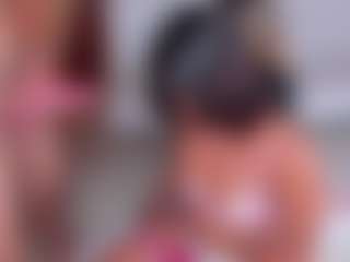Stars_party's Live Sex Cam Show