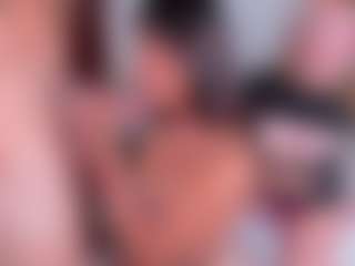 Stars_party's Live Sex Cam Show