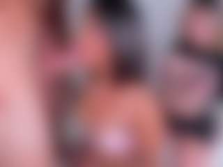 Stars_party's Live Sex Cam Show