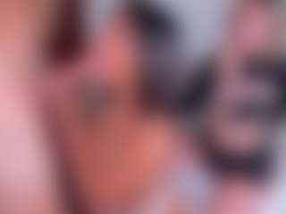 Stars_party's Live Sex Cam Show