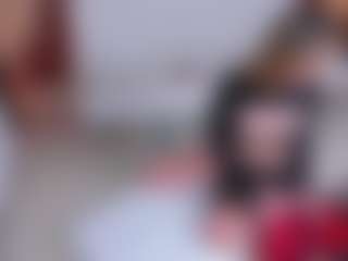 Stars_party's Live Sex Cam Show