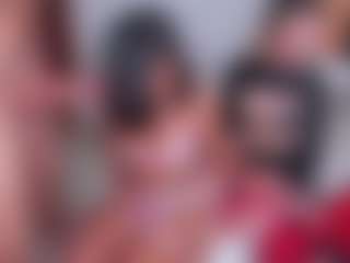 Stars_party's Live Sex Cam Show