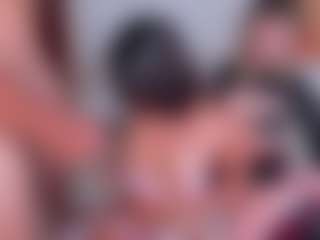 Stars_party's Live Sex Cam Show