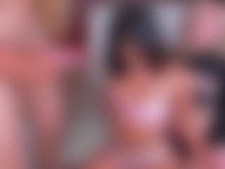 Stars_party's Live Sex Cam Show