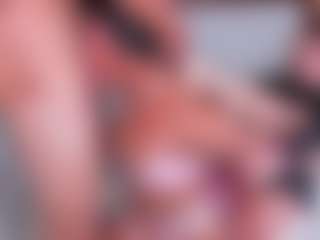 Stars_party's Live Sex Cam Show