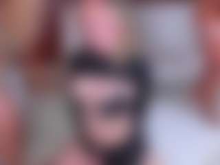 Stars_party's Live Sex Cam Show