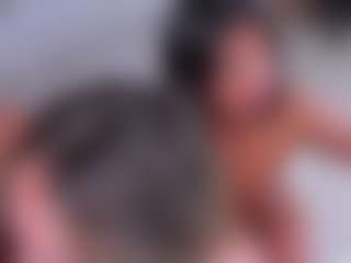 Stars_party's Live Sex Cam Show