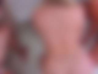 Stars_party's Live Sex Cam Show