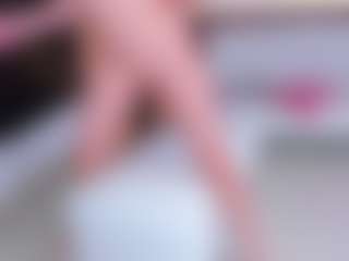 Stars_party's Live Sex Cam Show