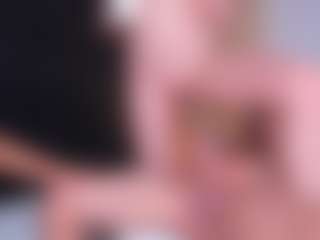 Stars_party's Live Sex Cam Show