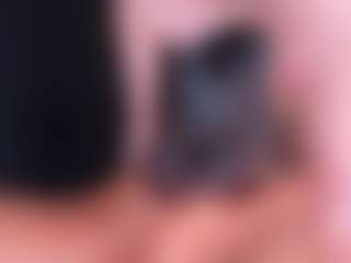 Stars_party's Live Sex Cam Show