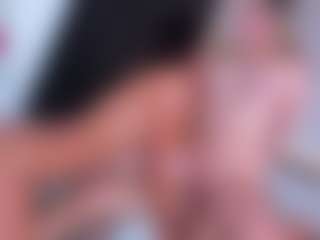 Stars_party's Live Sex Cam Show