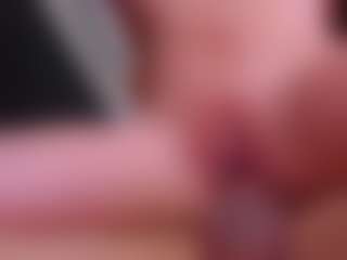Stars_party's Live Sex Cam Show