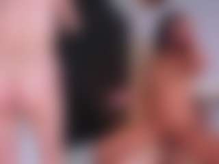 Stars_party's Live Sex Cam Show