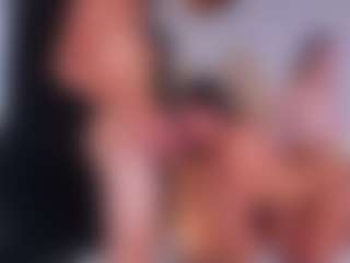 Stars_party's Live Sex Cam Show
