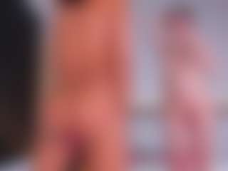 Stars_party's Live Sex Cam Show