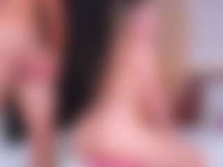 Stars_party's Live Sex Cam Show