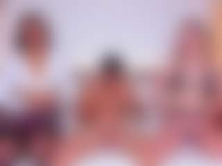 Stars_party's Live Sex Cam Show