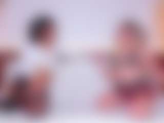Stars_party's Live Sex Cam Show