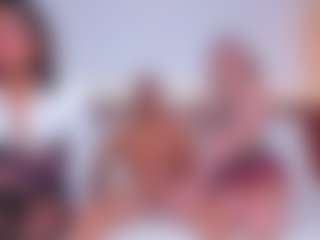 Stars_party's Live Sex Cam Show