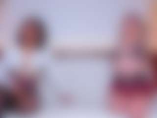 Stars_party's Live Sex Cam Show