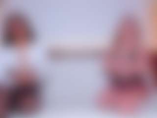 Stars_party's Live Sex Cam Show