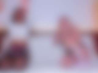 Stars_party's Live Sex Cam Show