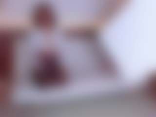 Stars_party's Live Sex Cam Show