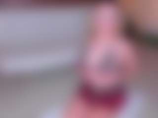Stars_party's Live Sex Cam Show