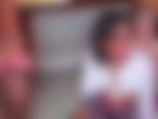 Stars_party's Live Sex Cam Show