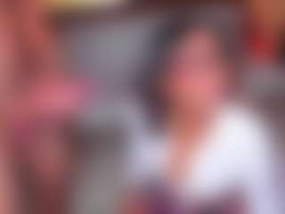 Stars_party's Live Sex Cam Show