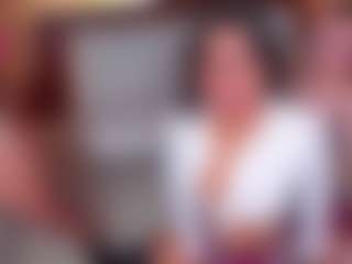 Stars_party's Live Sex Cam Show