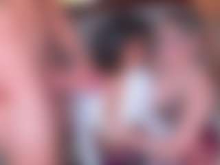 Stars_party's Live Sex Cam Show
