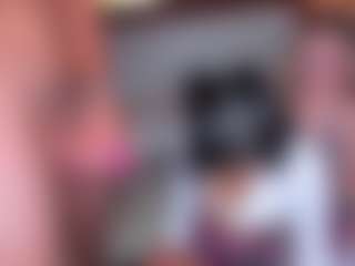 Stars_party's Live Sex Cam Show
