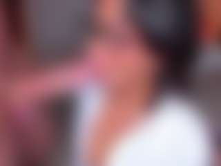Stars_party's Live Sex Cam Show