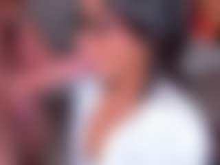 Stars_party's Live Sex Cam Show