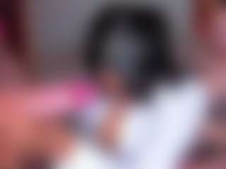 Stars_party's Live Sex Cam Show