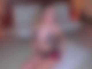 Stars_party's Live Sex Cam Show
