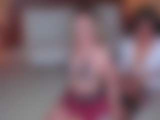 Stars_party's Live Sex Cam Show