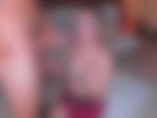 Stars_party's Live Sex Cam Show