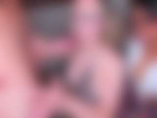 Stars_party's Live Sex Cam Show