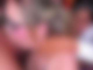 Stars_party's Live Sex Cam Show