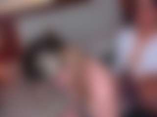 Stars_party's Live Sex Cam Show